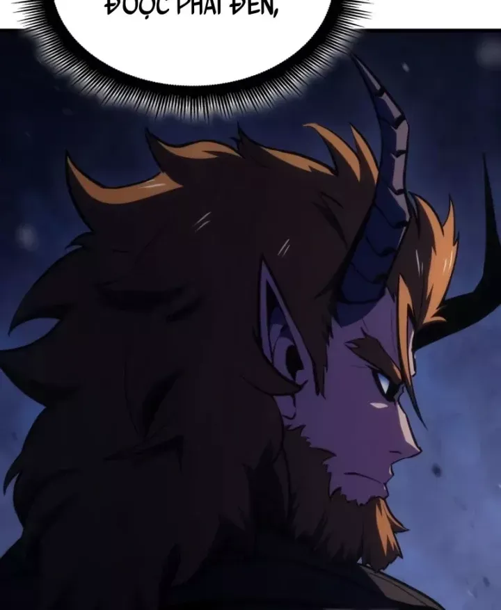 Breakers Chap 63 - Next Chap 64