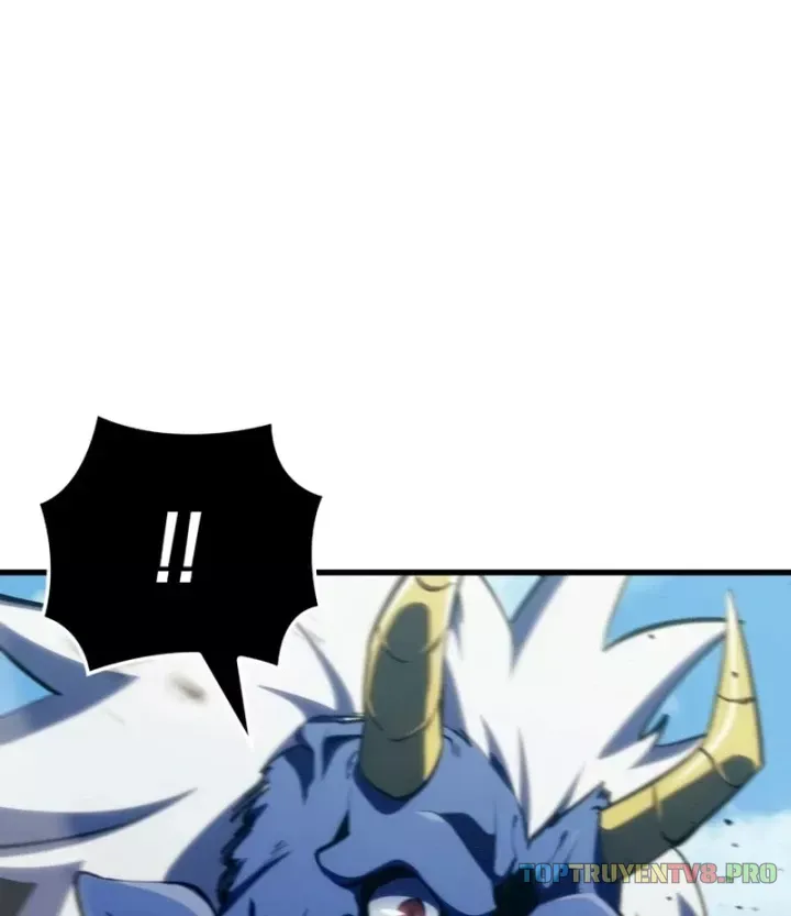 Breakers Chap 63 - Next Chap 64