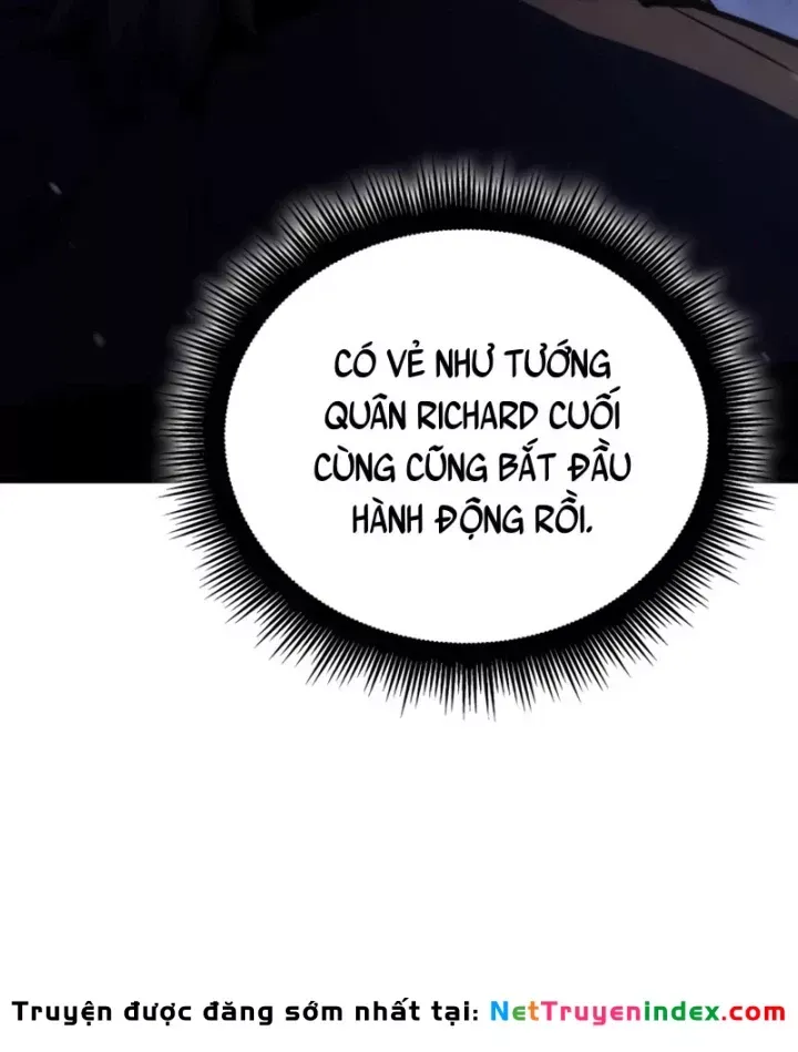 Breakers Chap 63 - Next Chap 64