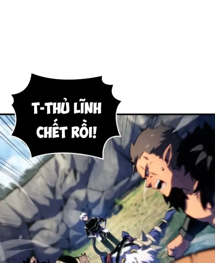 Breakers Chap 63 - Next Chap 64