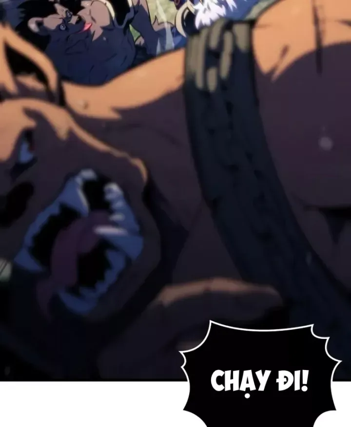 Breakers Chap 63 - Next Chap 64