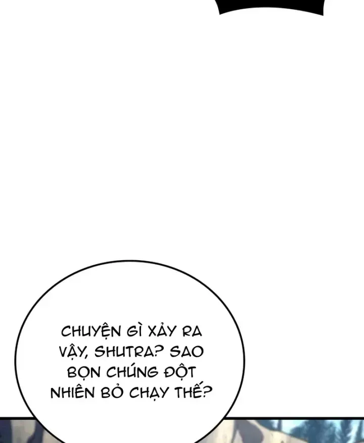 Breakers Chap 63 - Next Chap 64