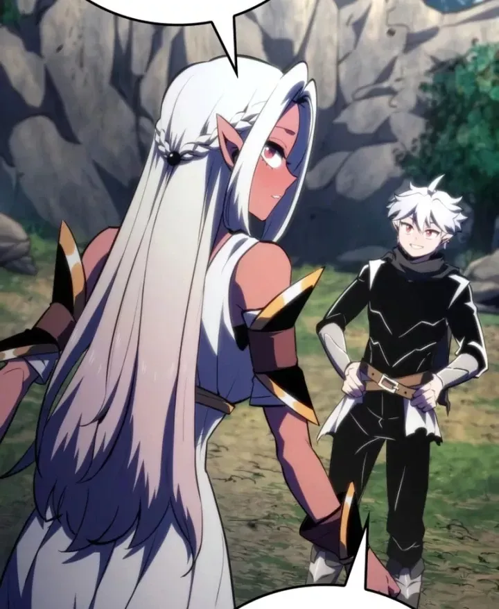 Breakers Chap 63 - Next Chap 64