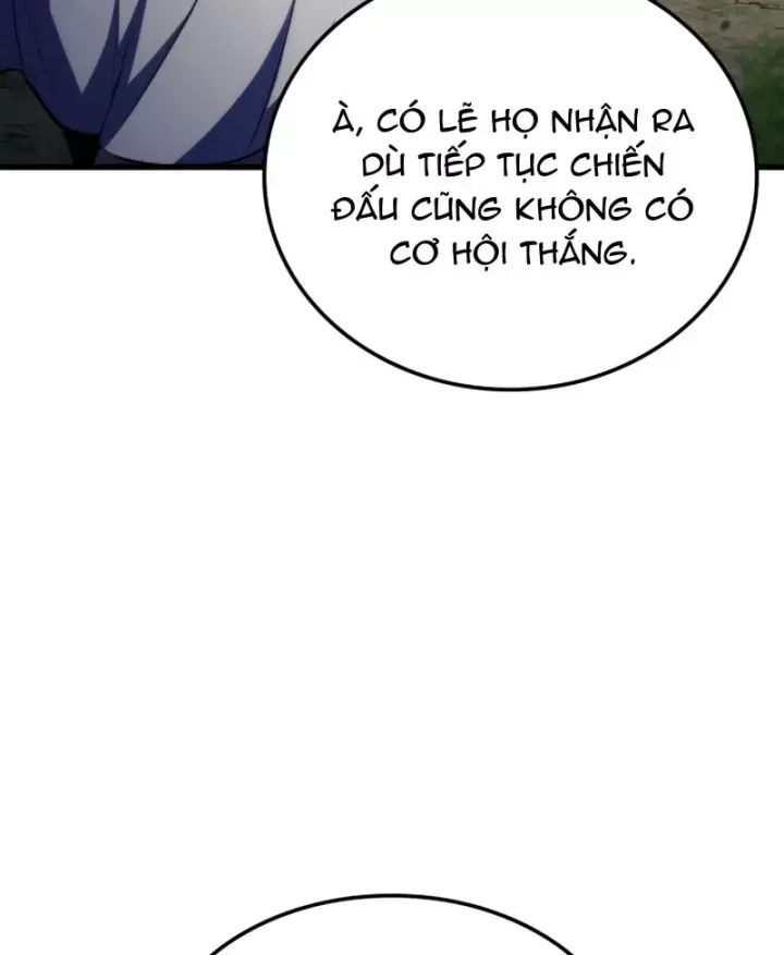 Breakers Chap 63 - Next Chap 64