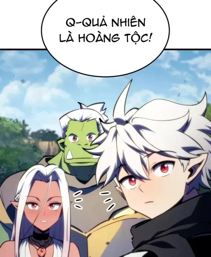 Breakers Chap 63 - Next Chap 64