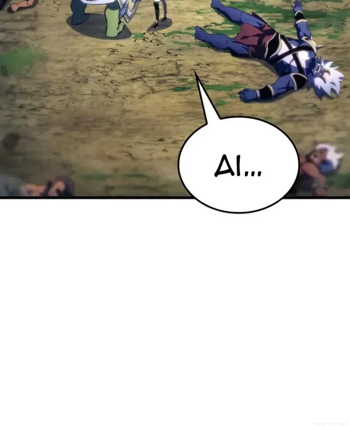 Breakers Chap 63 - Next Chap 64