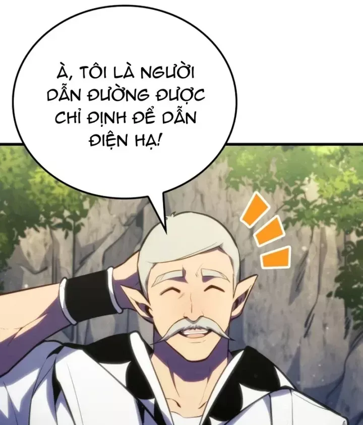 Breakers Chap 63 - Next Chap 64