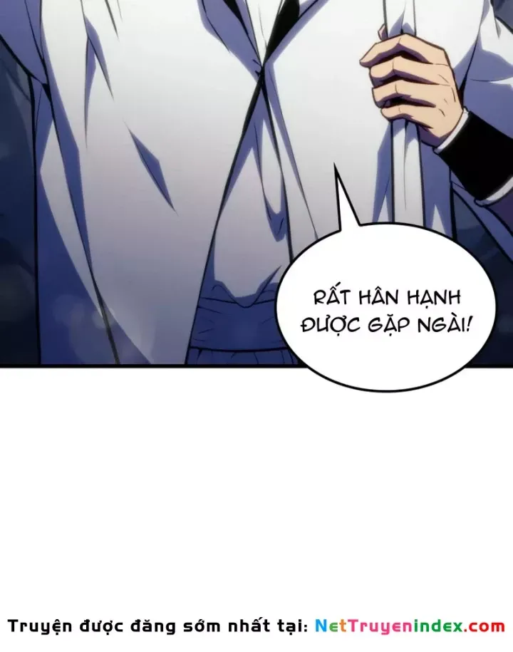 Breakers Chap 63 - Next Chap 64