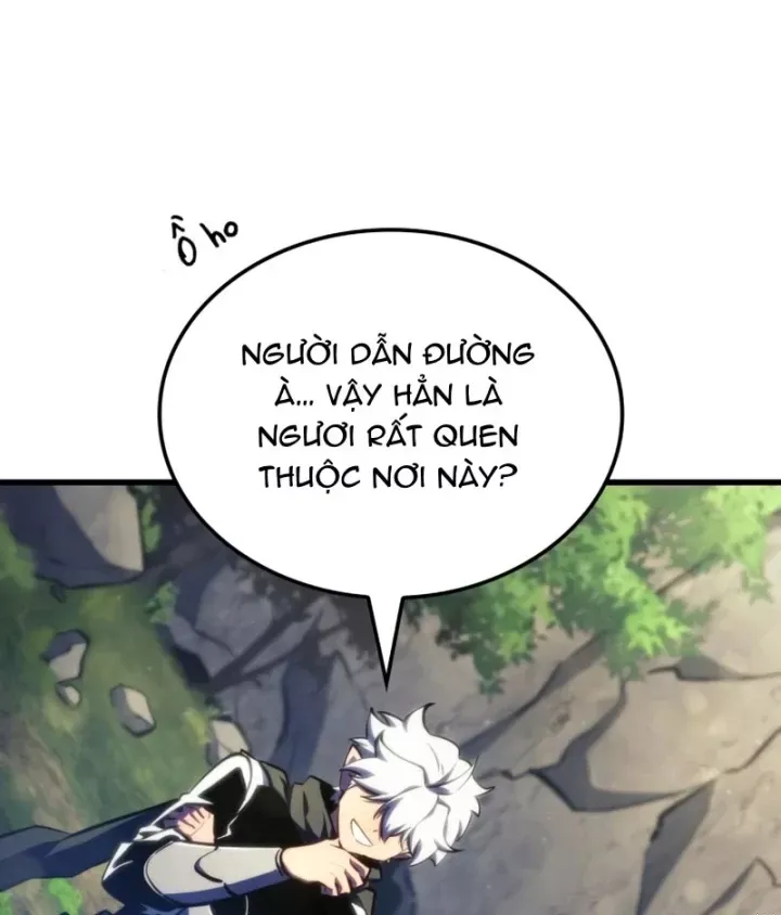 Breakers Chap 63 - Next Chap 64