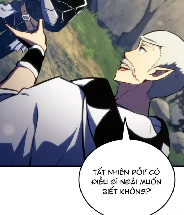 Breakers Chap 63 - Next Chap 64