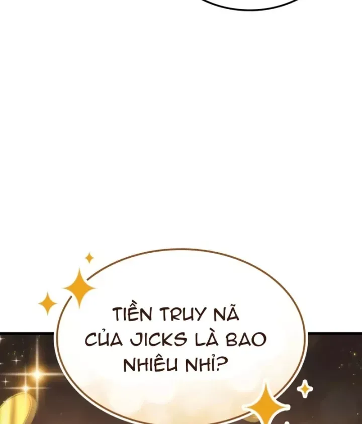 Breakers Chap 63 - Next Chap 64