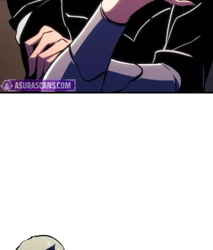 Breakers Chap 63 - Next Chap 64