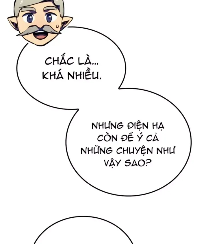 Breakers Chap 63 - Next Chap 64