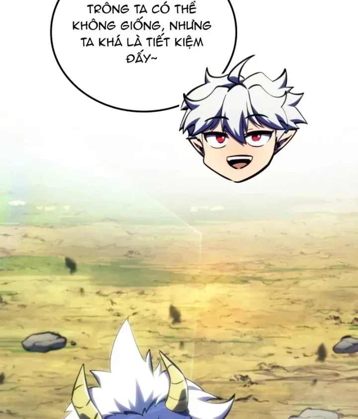 Breakers Chap 63 - Next Chap 64