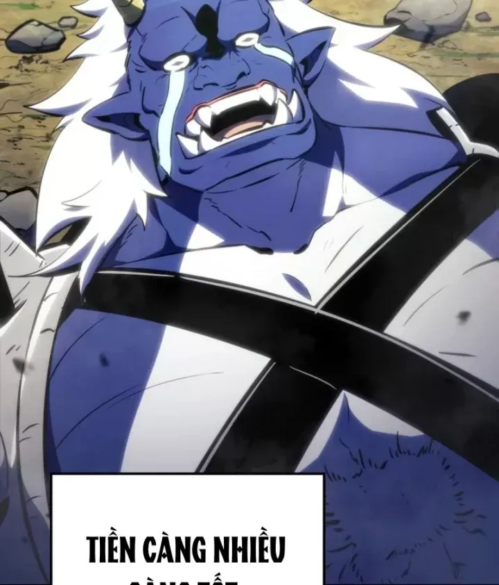 Breakers Chap 63 - Next Chap 64