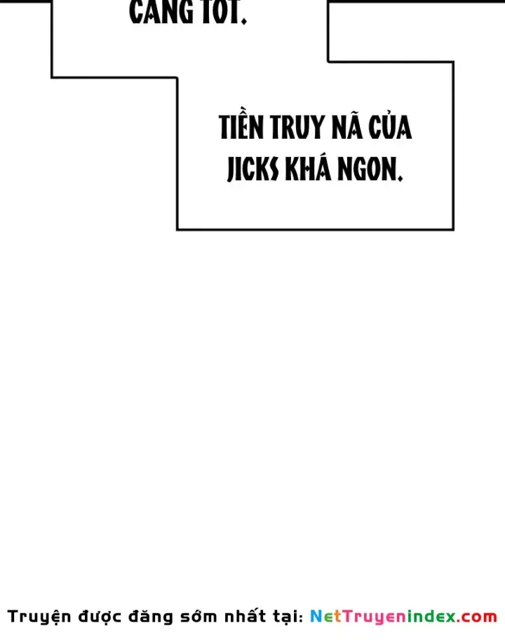 Breakers Chap 63 - Next Chap 64