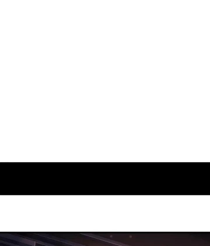 Breakers Chap 63 - Next Chap 64