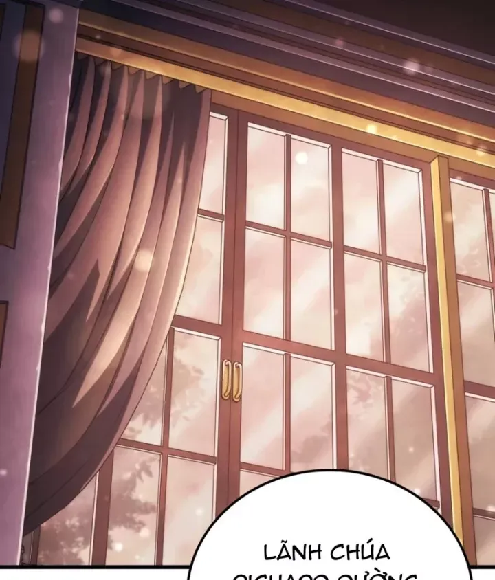 Breakers Chap 63 - Next Chap 64