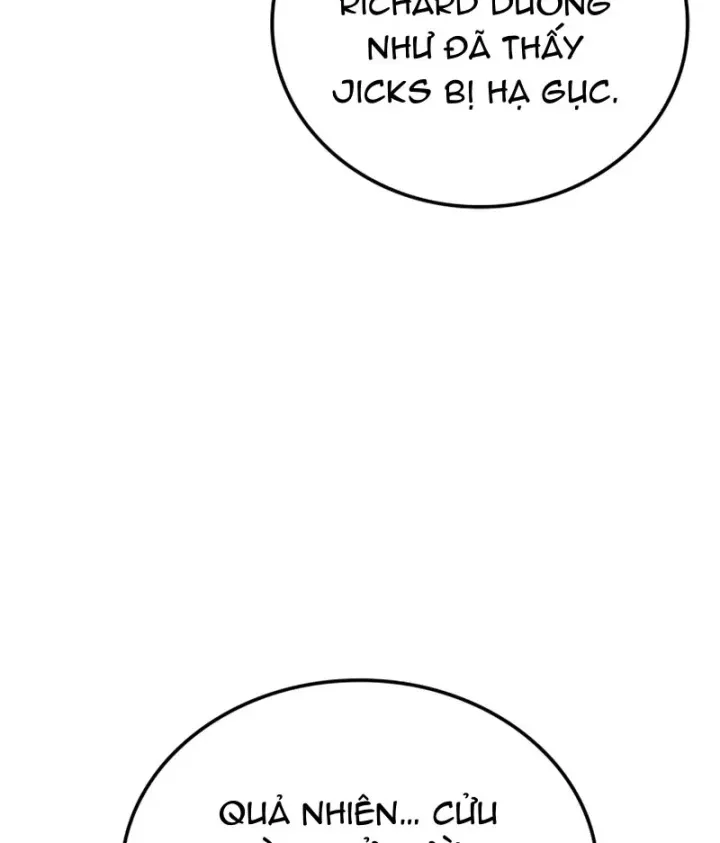 Breakers Chap 63 - Next Chap 64