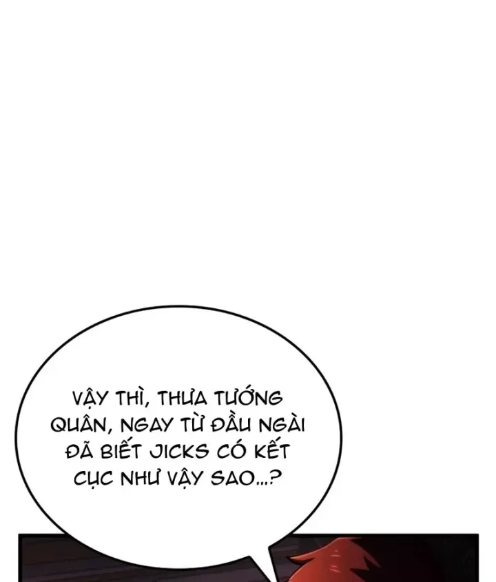 Breakers Chap 63 - Next Chap 64