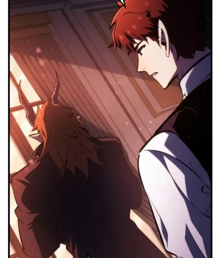 Breakers Chap 63 - Next Chap 64