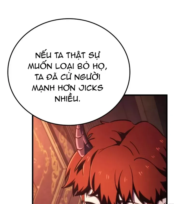 Breakers Chap 63 - Next Chap 64