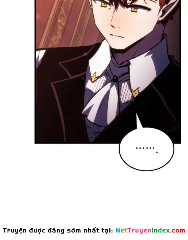 Breakers Chap 63 - Next Chap 64