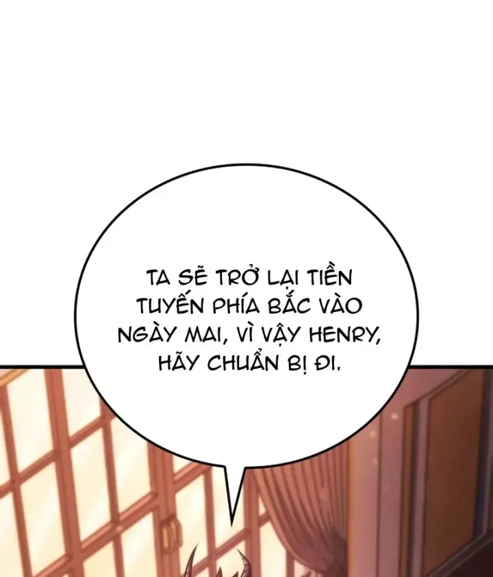 Breakers Chap 63 - Next Chap 64