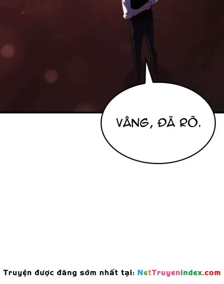 Breakers Chap 63 - Next Chap 64