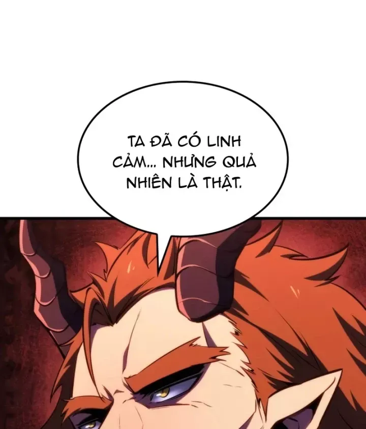 Breakers Chap 63 - Next Chap 64