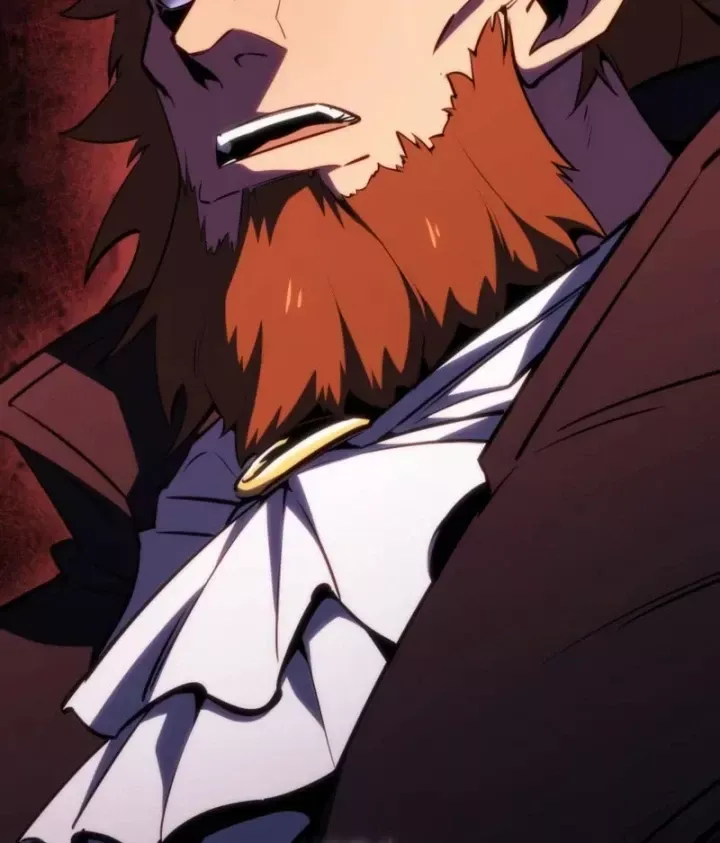 Breakers Chap 63 - Next Chap 64