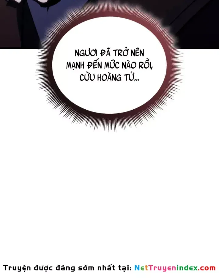 Breakers Chap 63 - Next Chap 64