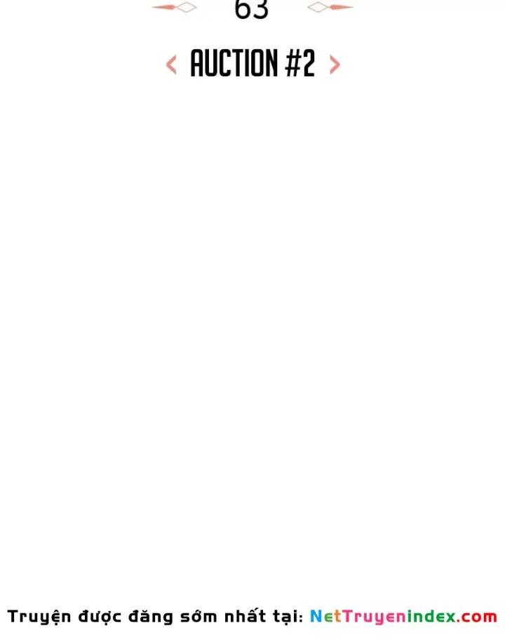 Breakers Chap 63 - Next Chap 64