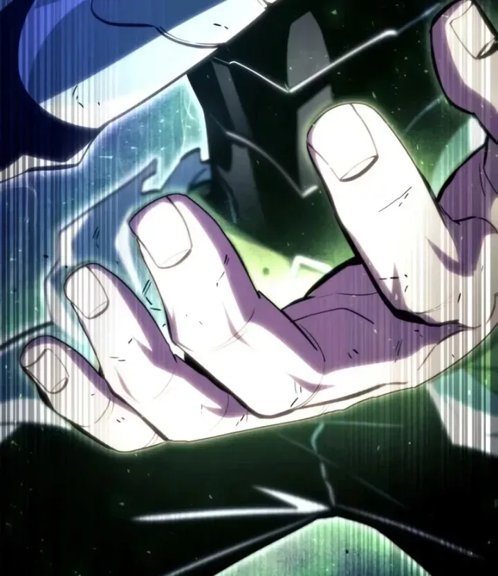 Breakers Chap 63 - Next Chap 64