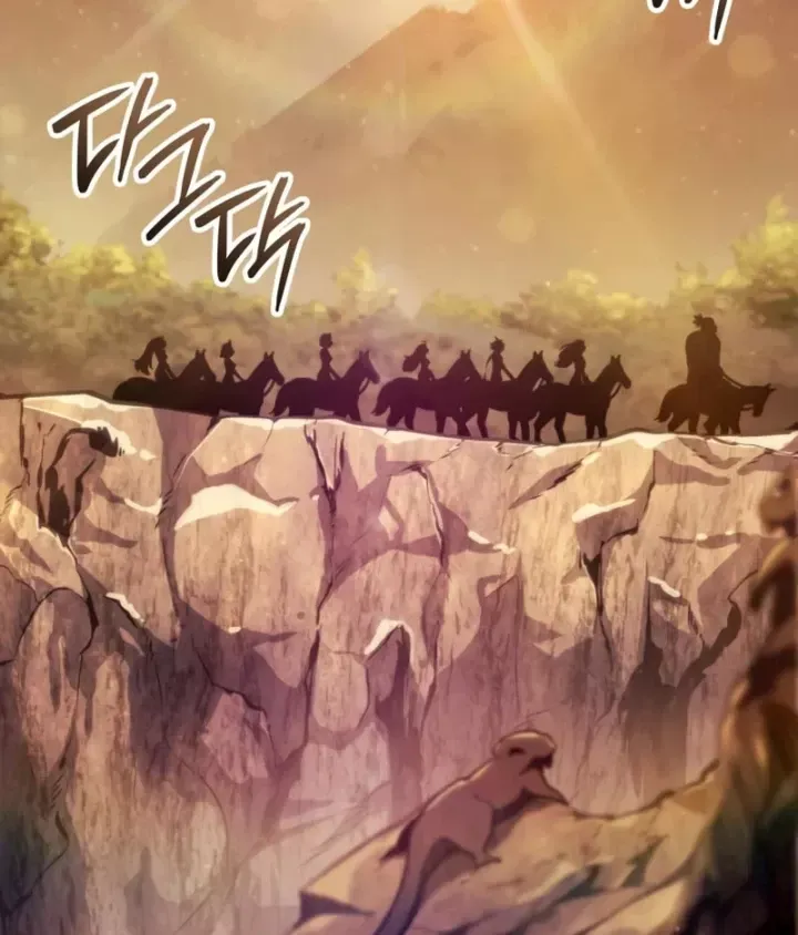 Breakers Chap 63 - Next Chap 64