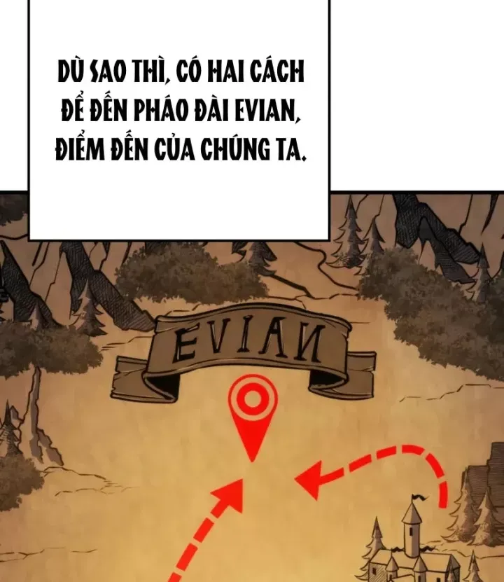 Breakers Chap 63 - Next Chap 64