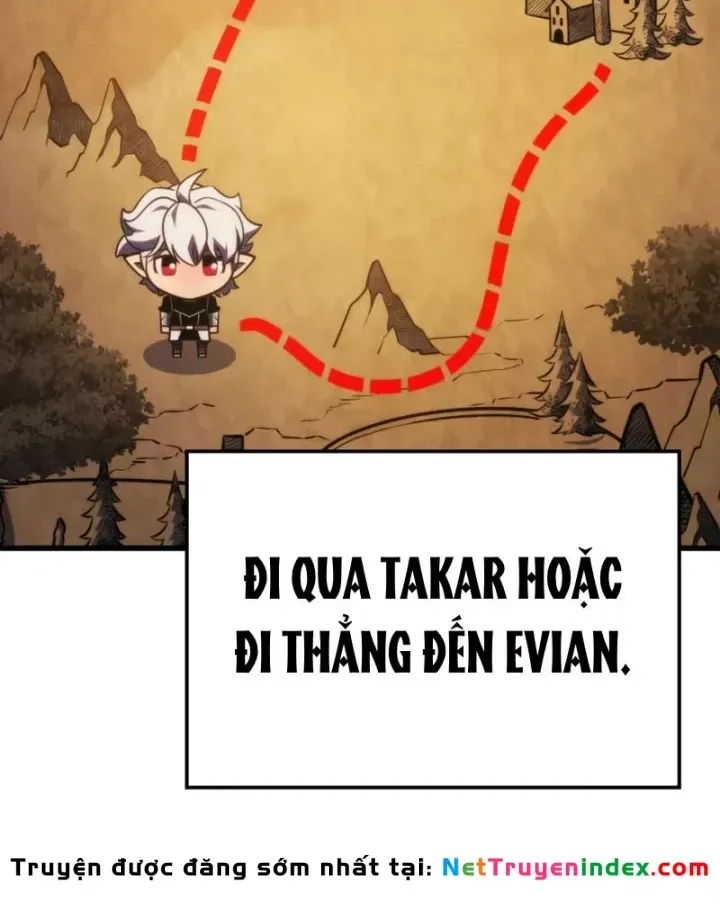 Breakers Chap 63 - Next Chap 64