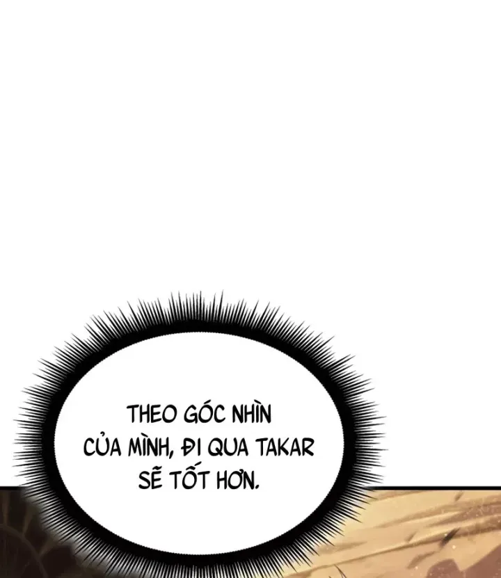 Breakers Chap 63 - Next Chap 64