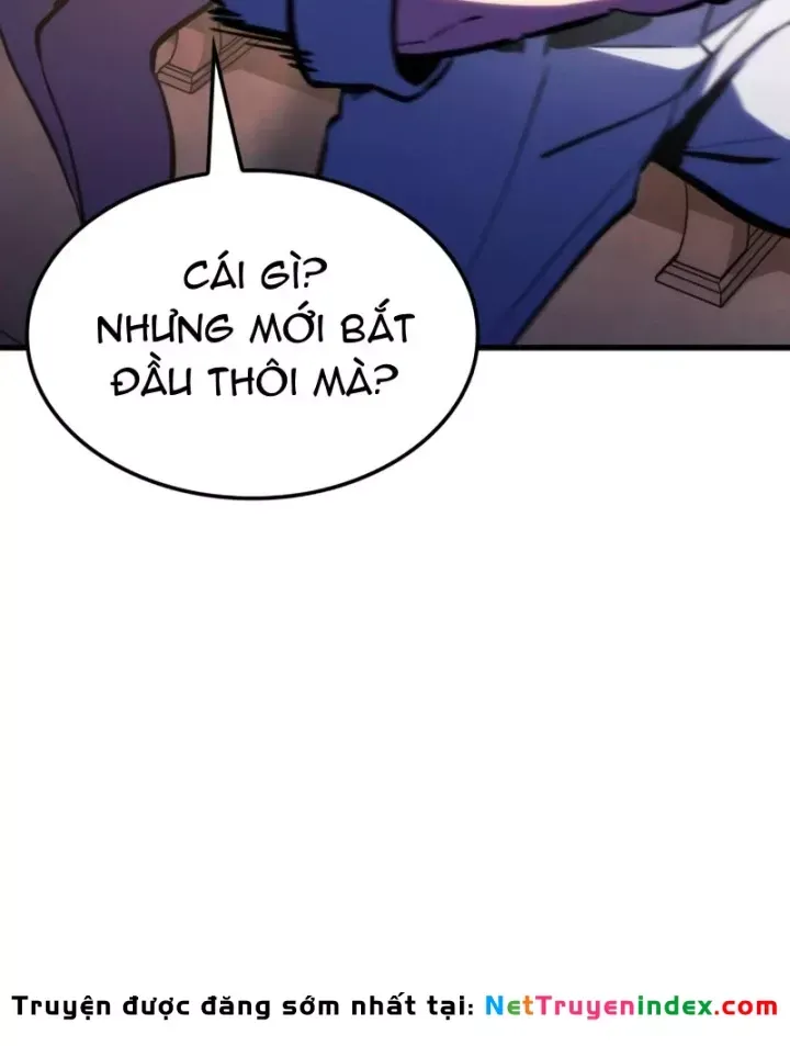 Breakers Chap 64 - Next Chap 65