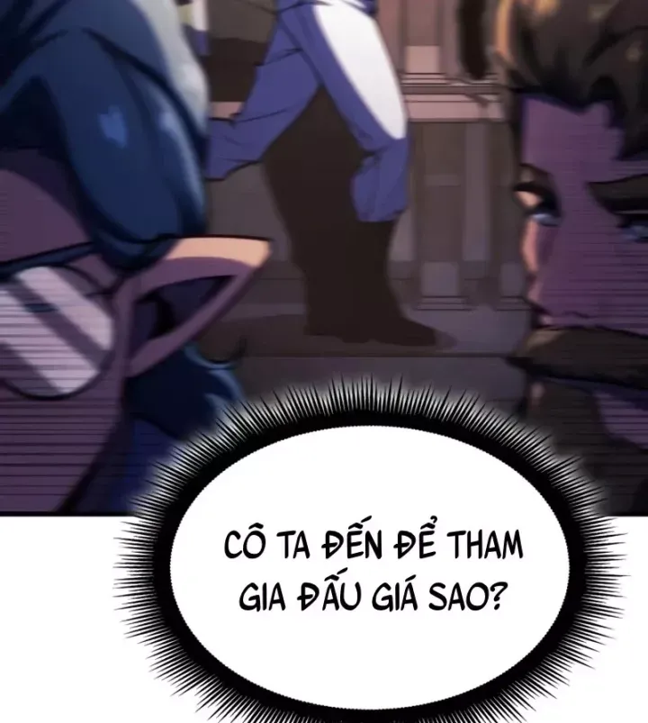 Breakers Chap 64 - Next Chap 65