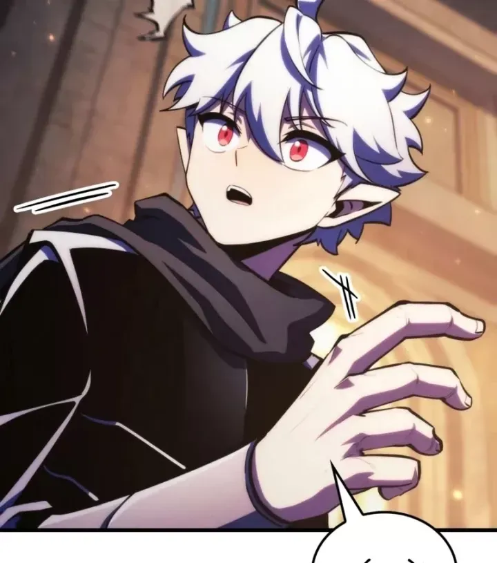 Breakers Chap 64 - Next Chap 65