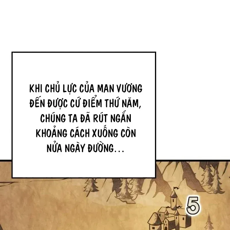 Breakers Chap 73 - Next Chap 74