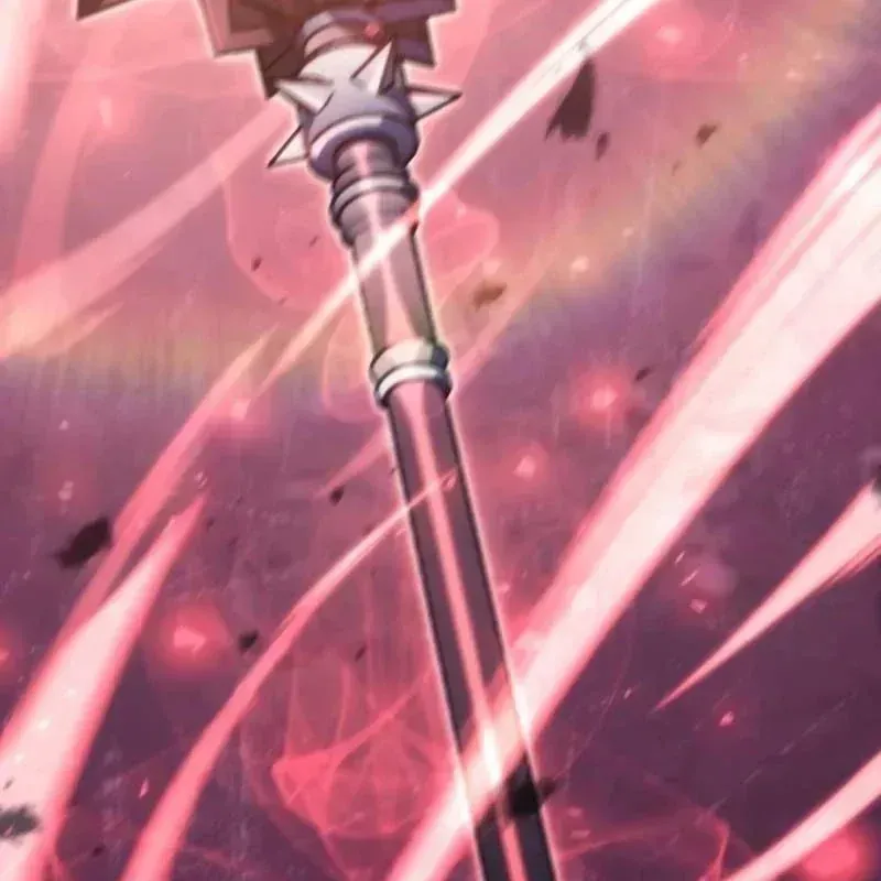 Breakers Chap 73 - Next Chap 74
