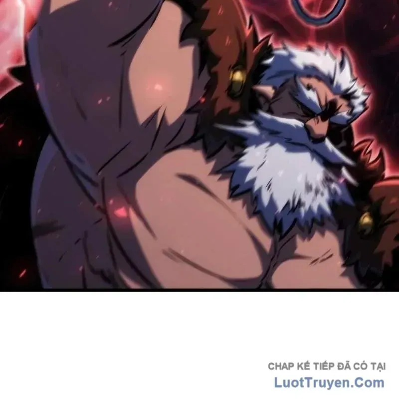 Breakers Chap 73 - Next Chap 74