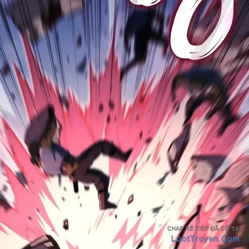 Breakers Chap 73 - Next Chap 74