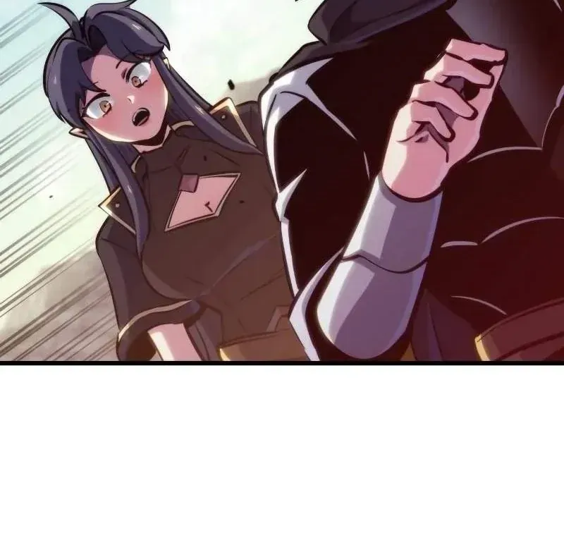 Breakers Chap 73 - Next Chap 74
