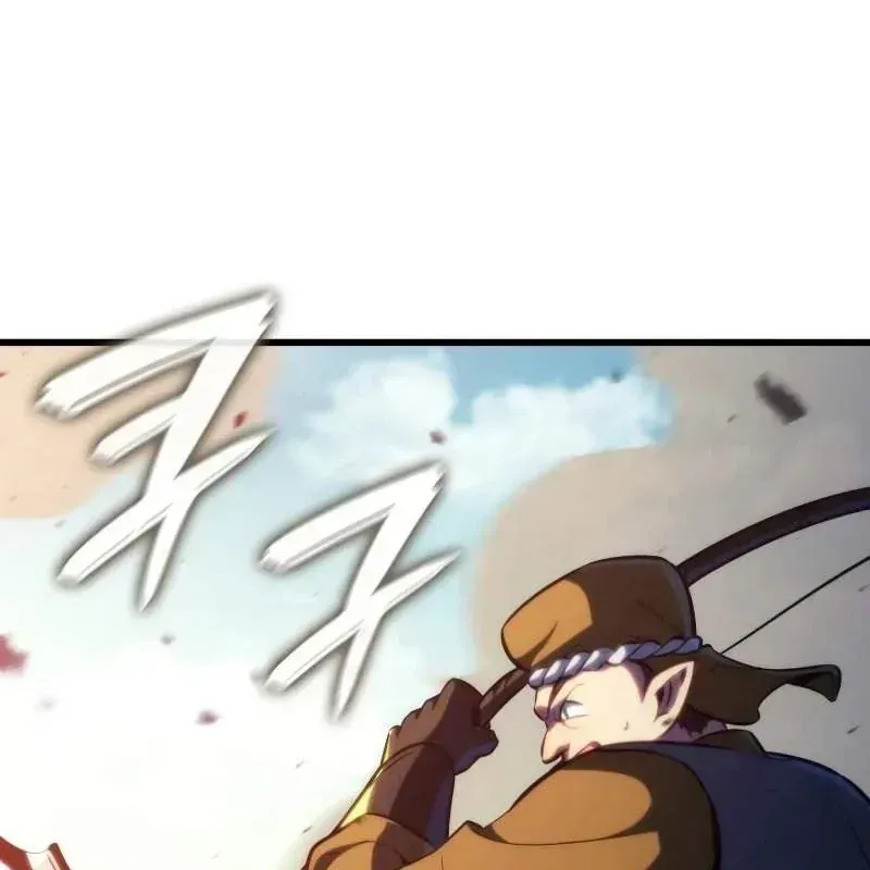 Breakers Chap 73 - Next Chap 74
