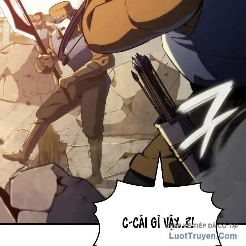 Breakers Chap 73 - Next Chap 74