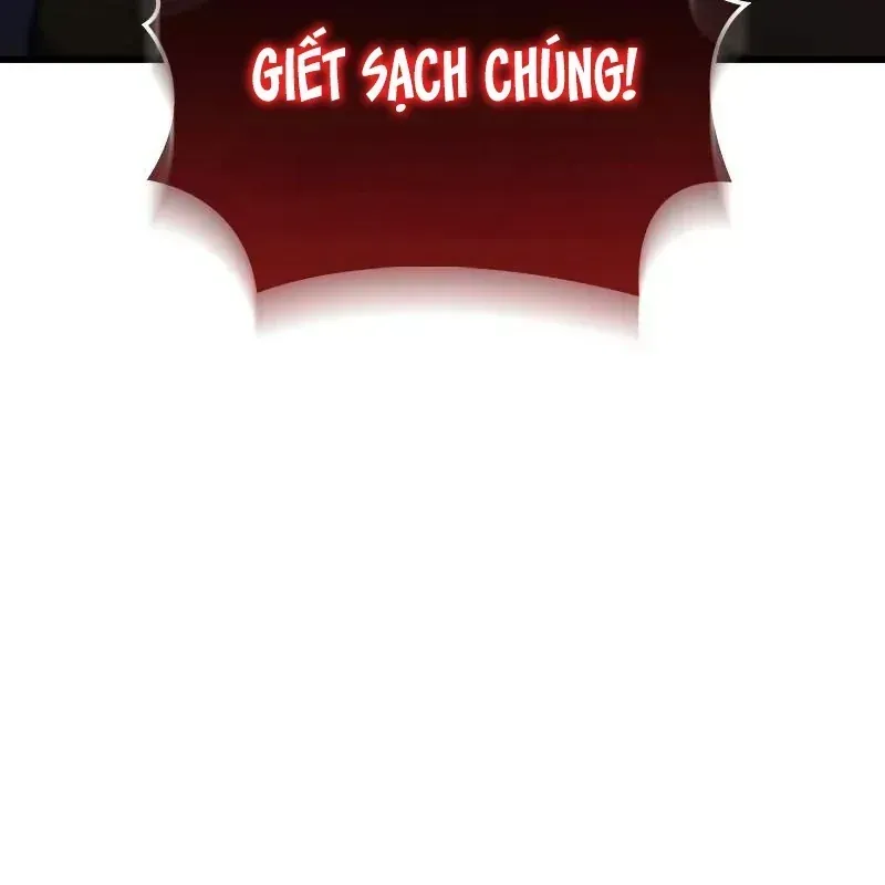 Breakers Chap 73 - Next Chap 74