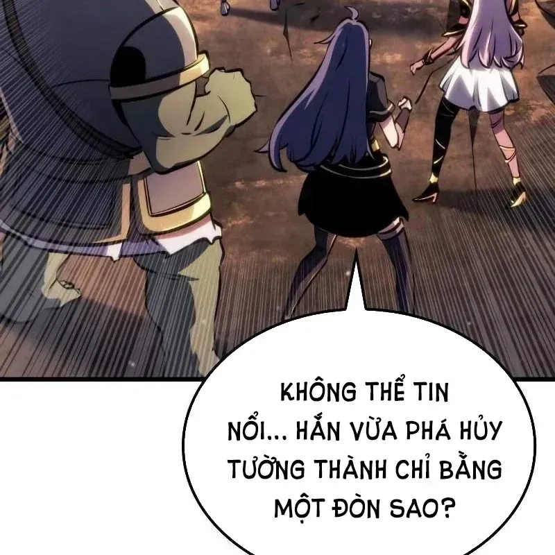 Breakers Chap 73 - Next Chap 74